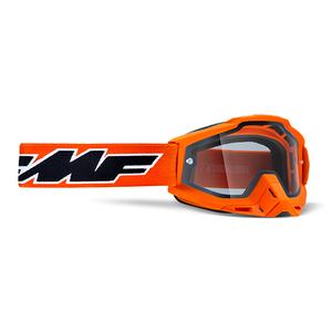 f5003800003-masque-moto-cross-lentille-claire-lentille-claire-fmf-vision-powerbomb-enduro-rocket-orange-tu