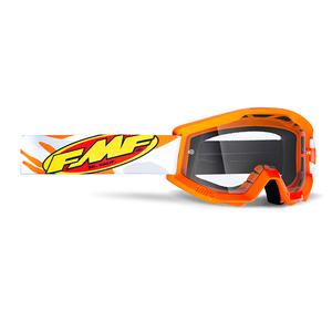 f5005000002-masque-moto-cross-lentille-claire-fmf-vision-powercore-assault-grey-gris-tu