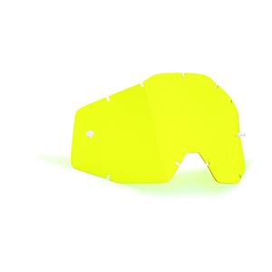 f5900500006-masque-moto-cross-lentille-anti-buee-fmf-vision-powerbomb-powercore-jaune-tu