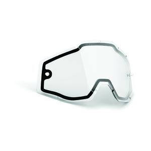 f5900700001-masque-moto-cross-lentille-double-volet-claire-fmf-vision-powerbomb-powercore-blanc-tu