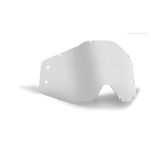 f5902400001-ecran-casque-de-moto-lentille-claire-fmf-vision-powerbomb-blanc-tu