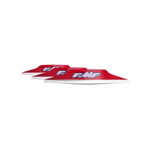 product/f/m/fmf-vision_f5902600001.jpg