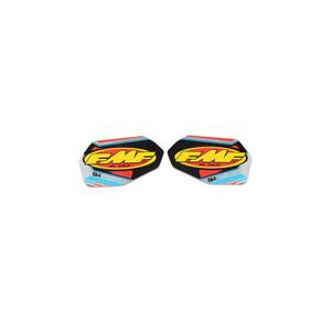 product/f/m/fmf_012787_noir_1.jpg