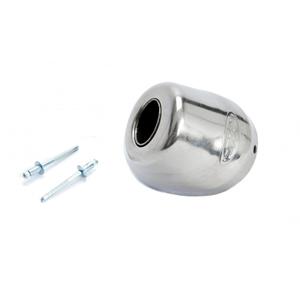 product/f/m/fmf_020520.jpg
