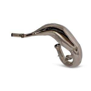 product/f/m/fmf_024072_gris_1.jpg