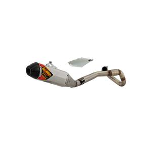 041528-echappement-moto-fmf-honda-crf250r-14-15-carbon-tu