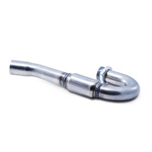 042180-echappement-moto-fmf-kawasaki-kx250f-09-14-argente-tu