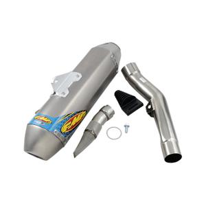 042375-pot-d-echappement-scooter-fmf-kaw-kx250f-17-20-titanium-factory-4-1-rct-argente-tu