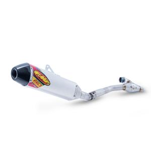 043358-echappement-moto-fmf-suzuki-rmz250-13-17-s-s-argente-tu