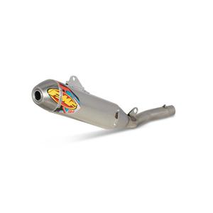 043371-echappement-moto-4-temps-silencieux-fmf-suzuki-rmz250-19-21-hex-q4-s-a-gris-tu
