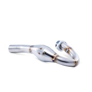 044421-echappement-moto-4-temps-fmf-yamaha-yz250f-14-18-yz250fx-15-19-wr250f-15-19-s-s-megabomb-w-mid-pipe-bleu-noir-tu