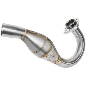 044458-echappement-moto-4-temps-fmf-yamaha-yz450f-20-21-s-s-megabomb-w-mid-pipe-gris-tu