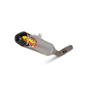 044473-echappement-moto-4-temps-fmf-yamaha-wr250f-20-21-s-s-alum-factory-4-1-rct-slip-on-mflr-w-r-carbon-gris-tu