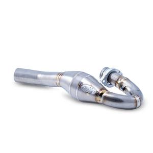 product/f/m/fmf_045389_argente_1.jpg