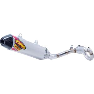 045613-echappement-moto-fmf-250-350sxf-15-18fe-xcf-16-18-16-18-fx350-17-alm-f-4-1rct-w-r-crbn-sys-w-ss-mbsxhdr-argente-tu