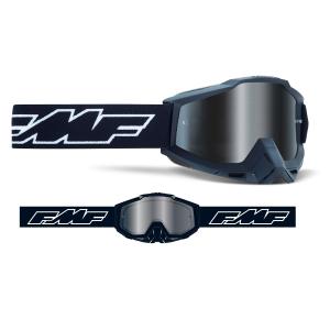product/f/m/fmf_23102-00-101_black_1.jpg