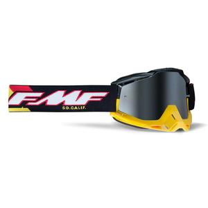 f5003700013-masque-moto-cross-fmf-powerbomb-speedway-noir-miroir-silver-tu