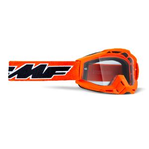 f5004100003-masque-moto-cross-fmf-powerbomb-otg-rocket-orange-tu