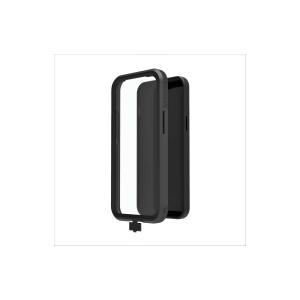 fn-iph12-61-coque-de-telephone-tigra-fitclic-neo-iphone-12-pro-noir-tu