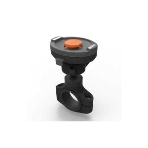 product/f/n/fn-iph12-61_2.jpg
