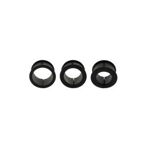 product/f/n/fn-l-gn20u_3.jpg