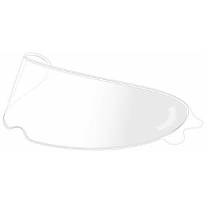 fog-f-01-ecran-de-casque-antibuee-fogwin-blanc-tu