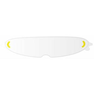 product/f/o/fog-f-01_2.jpg