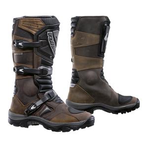 product/f/o/forc29w-24_2.jpg