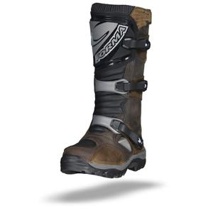 forc29w-24-bottes-moto-forma-adventure-wp-marron