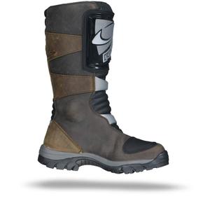 product/f/o/forc29w-24_6.jpg