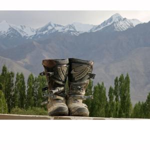 product/f/o/forc29w-24_8.jpg