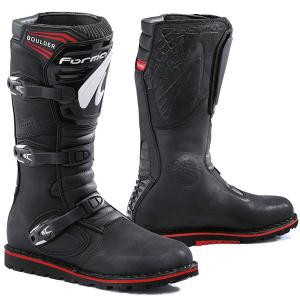 forc380-99-bottes-moto-cross-forma-boulder-noir