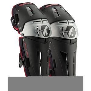 forc460-991410-genouillere-moto-forma-france-tree-flex-knee-guard-noir-argente-rouge-tu