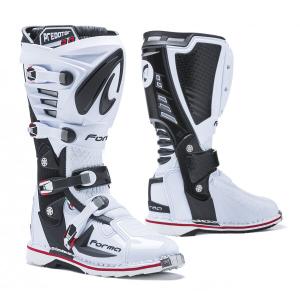 forc520-98-bottes-moto-homologuee-forma-predator-2-0-blanc-noir