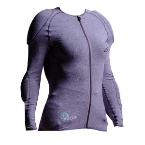 95873-xs-100-veste-moto-force-field-gtech-violet