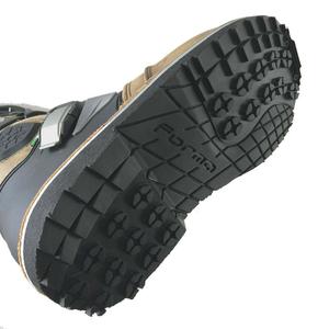 product/f/o/forma_forc51w-2438_marron_2.jpg