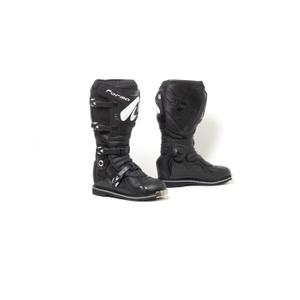 product/f/o/forma_forc600-9940.jpg