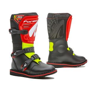 forc630-99107834-bottes-moto-cross-enfant-forma-rock-black-red-yellow-fluo