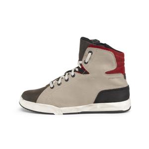 foru17wz-812436-chaussures-moto-forma-swift-x-fit-dry-taupe-marron