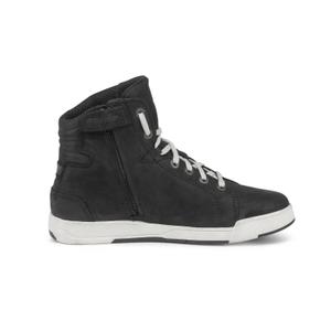 product/f/o/forma_foru17wz-999836_black-white_2.jpg