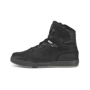 product/f/o/forma_foru17wz-999936_black-black_1.jpg