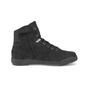 product/f/o/forma_foru17wz-999936_black-black_2.jpg