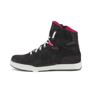 foru18wz-999836-chaussures-moto-femme-forma-swift-x-fit-black-white