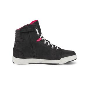 product/f/o/forma_foru18wz-999836_black-white_2.jpg