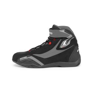 product/f/o/forma_foru210-991536_black-grey_1.jpg