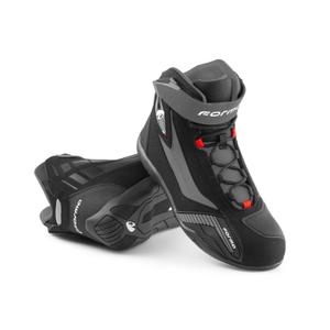 product/f/o/forma_foru210-991536_black-grey_3.jpg