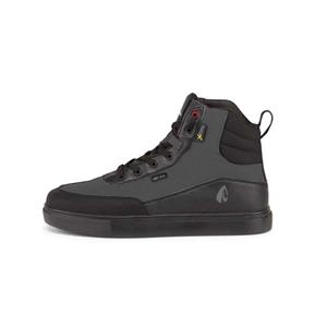 product/f/o/forma_foru29w-991536_black-grey_1.jpg