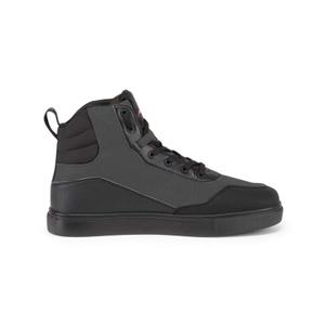 product/f/o/forma_foru29w-991536_black-grey_2.jpg