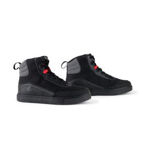 foru29w-999946-baskets-moto-forma-milano-dry-black