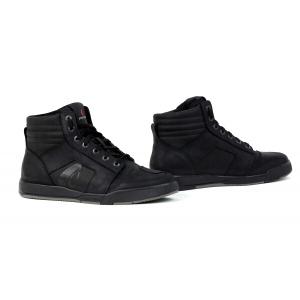 foru34w-9999-baskets-moto-forma-ground-dry-wp-black